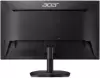 Игровой монитор Acer Nitro KG251QF3bmiipx UM.KX1CD.303 фото 4