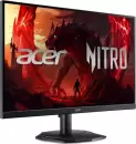 Игровой монитор Acer Nitro KG271X1bmiipx UM.HX1CD.101 icon 2