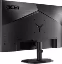 Игровой монитор Acer Nitro KG271X1bmiipx UM.HX1CD.101 icon 4