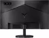 Игровой монитор Acer Nitro KG271X1bmiipx UM.HX1CD.101 icon 5