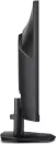 Игровой монитор Acer Nitro KG271X1bmiipx UM.HX1CD.101 icon 6