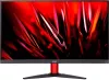 Игровой монитор Acer Nitro KG272bmiix icon