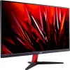 Игровой монитор Acer Nitro KG272bmiix icon 3