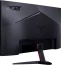 Игровой монитор Acer Nitro KG272bmiix icon 5