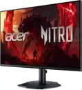 Монитор Acer Nitro KG272P6bip UM.HX2CD.601 icon 3