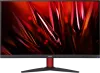 Игровой монитор Acer Nitro KG272Sbmiipx icon