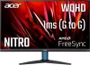 Игровой монитор Acer Nitro KG272Ubmiipx icon