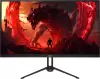 Монитор Acer Nitro KG273UW2bmiippx UM.HX3CD.205 icon