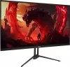 Монитор Acer Nitro KG273UW2bmiippx UM.HX3CD.205 фото 2