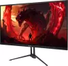 Монитор Acer Nitro KG273UW2bmiippx UM.HX3CD.205 фото 3