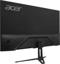 Монитор Acer Nitro KG273UW2bmiippx UM.HX3CD.205 фото 4