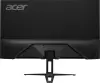 Монитор Acer Nitro KG273UW2bmiippx UM.HX3CD.205 фото 5