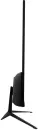 Монитор Acer Nitro KG273UW2bmiippx UM.HX3CD.205 фото 6