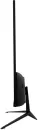 Монитор Acer Nitro KG273UW2bmiippx UM.HX3CD.205 фото 7