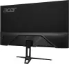 Монитор Acer Nitro KG273UW2bmiippx UM.HX3CD.205 фото 8