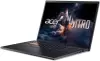 Игровой ноутбук Acer Nitro Lite 16 NL16-71G-526P NH.DAEER.001 фото 3