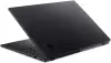 Игровой ноутбук Acer Nitro Lite 16 NL16-71G-526P NH.DAEER.001 фото 5