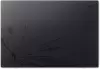 Игровой ноутбук Acer Nitro Lite 16 NL16-71G-526P NH.DAEER.001 фото 6