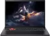 Игровой ноутбук Acer Nitro Lite 16 NL16-71G-549B NH.D29ER.001 icon