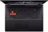 Игровой ноутбук Acer Nitro Lite 16 NL16-71G-578S NH.DAAEM.002 фото 4