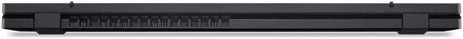 Игровой ноутбук Acer Nitro Lite 16 NL16-71G-578S NH.DAAEM.002 фото 8