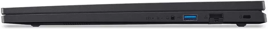 Игровой ноутбук Acer Nitro Lite 16 NL16-71G-578S NH.DAAEM.002 фото 9