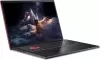 Игровой ноутбук Acer Nitro Lite 16 NL16-71G-580P NH.DAECD.001 icon 4
