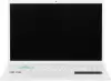 Игровой ноутбук Acer Nitro Lite 16 NL16-71G-590Q NH.D61CD.002 фото 2