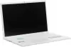 Игровой ноутбук Acer Nitro Lite 16 NL16-71G-590Q NH.D61CD.002 фото 5