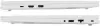 Игровой ноутбук Acer Nitro Lite 16 NL16-71G-590Q NH.D61CD.002 фото 6
