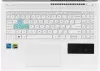 Игровой ноутбук Acer Nitro Lite 16 NL16-71G-590Q NH.D61CD.002 фото 9