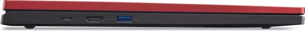 Игровой ноутбук Acer Nitro Lite 16 NL16-71G-7227 NH.D29ER.002 фото 10