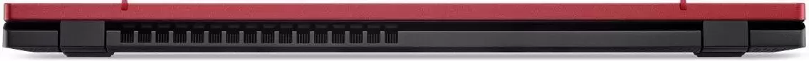 Игровой ноутбук Acer Nitro Lite 16 NL16-71G-7227 NH.D29ER.002 фото 11
