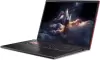 Игровой ноутбук Acer Nitro Lite 16 NL16-71G-7227 NH.D29ER.002 фото 2