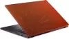 Игровой ноутбук Acer Nitro Lite 16 NL16-71G-7227 NH.D29ER.002 фото 6