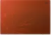 Игровой ноутбук Acer Nitro Lite 16 NL16-71G-7227 NH.D29ER.002 фото 7