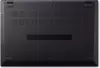 Игровой ноутбук Acer Nitro Lite 16 NL16-71G-7227 NH.D29ER.002 фото 8