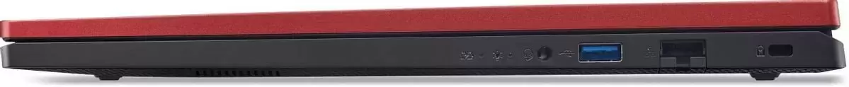 Игровой ноутбук Acer Nitro Lite 16 NL16-71G-7227 NH.D29ER.002 фото 9