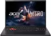 Игровой ноутбук Acer Nitro Lite 16 NL16-71G NH.D2AER.002 icon