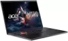 Игровой ноутбук Acer Nitro Lite 16 NL16-71G NH.D2AER.002 icon 2