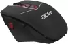 Игровая мышь Acer Nitro NMW120 icon 3