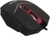 Игровая мышь Acer Nitro NMW120 icon 4