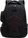 Городской рюкзак Acer Nitro OBG313 ZL.BAGEE.00G icon