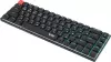 Клавиатура Acer Nitro OKR400 (черный) фото 2