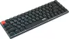 Клавиатура Acer Nitro OKR400 (черный) фото 8
