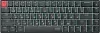 Клавиатура Acer Nitro OKR400 ZL.KBDEE.01A icon