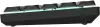 Клавиатура Acer Nitro OKR400 ZL.KBDEE.01A фото 2