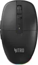 Мышь Acer Nitro OMR400 (черный) icon