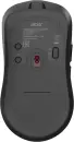 Игровая мышь Acer Nitro OMR402 (черный) фото 2