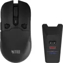 Игровая мышь Acer Nitro OMR404 icon